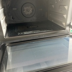 Panasonic NE-BS1500の画像