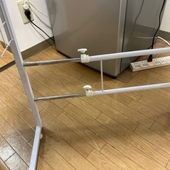 キッチン 棚の画像