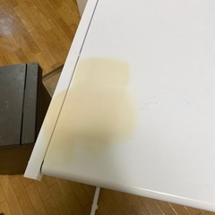 キッチン 棚の画像