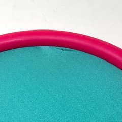 ラケットのおもちゃの画像