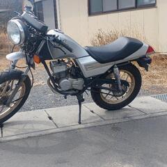 格安マニュアル車両‼️軽整備済み‼️超低走行 ホンダ MCX 50
