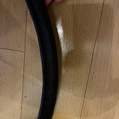 700c タイヤ