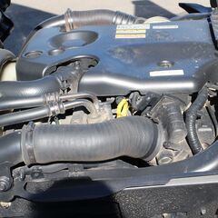 H23 エルフ　3 トン　ダンプ　250213の画像