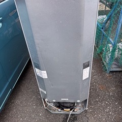 冷蔵庫の画像