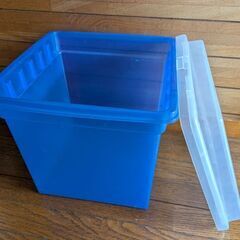 書籍　書類入れ　A4の画像