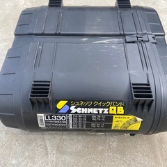 タイヤチェーン　ラバーチェーン
