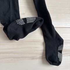 ベビータイツ　70〜85の画像