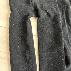 ベビータイツ　70〜85の画像