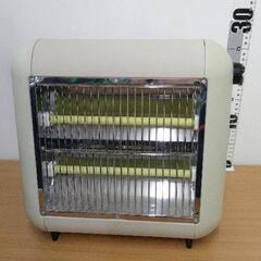 0222-520 電気ストーブ