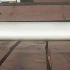 Hammo サーフボード Mini ミニ 5'1　２６L　EPS　ハニカムコア・5FIN付属　ハモ・サーフボードの画像