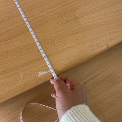 家具　パソコン机やキッチン用家具の画像