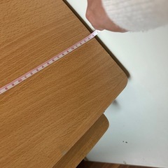 家具　パソコン机やキッチン用家具の画像