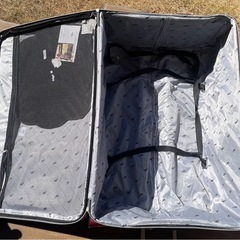 【交渉中】1000円で引き取ってくれる方に決定しました。の画像