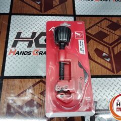 【新品】Onsite 730105 パイプカッター  