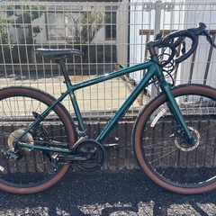 こちらの商品は売り切れました。