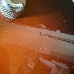 【交渉中】YAMAHA パシフィカ　PAC112V 取りに来てくれる方限定の画像