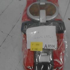 トミカ　ハイパーレスキュー　A8596の画像