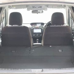 💥スバルの名車インプレッサ💥の画像