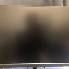 【美品】Lenovo モニター 24インチ ThinkVision T24d-10 1920x1200 WUXGAモニター　HDMI   の画像
