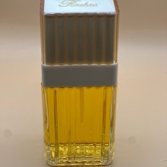 【販売】Madame Rochas オードパルファム 