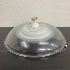 タキズミ 照明器具(家具)の中古が安い!激安で譲ります・無料で タキズミ 照明器具(家具)の中古が安い!激安で譲ります・無料で