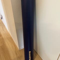 StrechPole® ストレッチポール