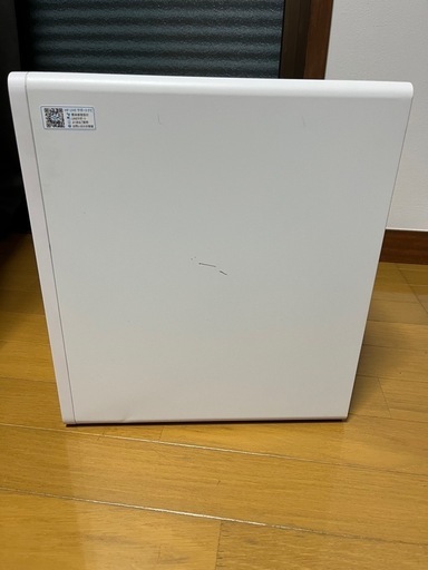 2024年3月購入 使用1年未満 HP Pavilion desktop 第14世代 インテルCore i5-14700 