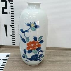 0222-066 花器