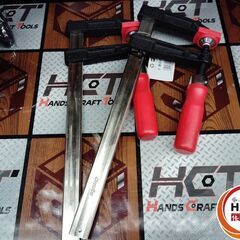 【新品】Onsite 705024 2PC 150×50ｍｍ Ｆ...