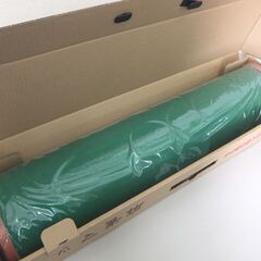 新品 ミワックス 麻雀マット 69×69cm マージャンマット 麻雀 マージャン ☆ 札幌市 北区 屯田の画像