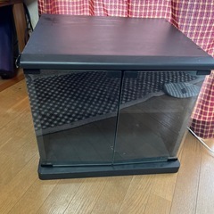 テレビ台