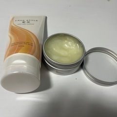 ヨガマット（バッグ付）の画像