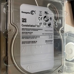 hp Compaq 8000 Elite CMT (WB099PA#ABJ) Core2Quad Q9650 3.0GHz 4GB 250GB DVD-ROM Radeon HD4650 中古パソコン デスクトップ タワー型の画像