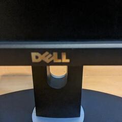 DELLディスプレイ
の画像