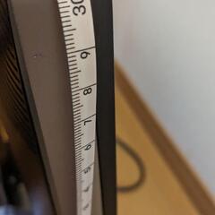 DELLディスプレイ
の画像