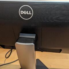 DELLディスプレイ
の画像