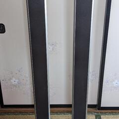 Panasonic　トールスピーカー