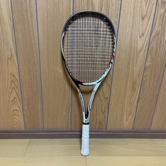 YONEX i-NEXTAGE 90D iNX90D ヨネックス...