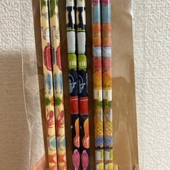 菜箸 さいばし 箸 おはしの画像