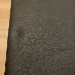 BARWING(バーウィング) トレーニングベンチの画像