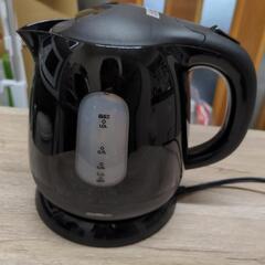 ポット