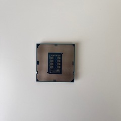 intel core  i7-1700fの画像