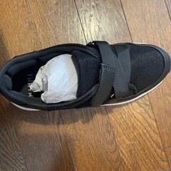 理学療法士が作った靴