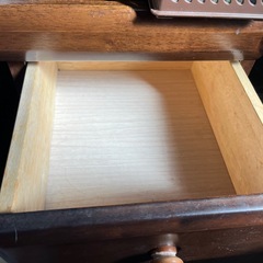 【期間限定】キッチン棚の画像