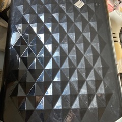 スーツケース大型