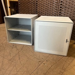 【武蔵小山店】 Graepel High Tech インダストリ...