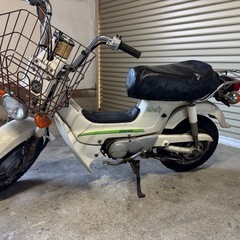 中古】潮来市のバイクを格安/激安/無料であげます・譲ります