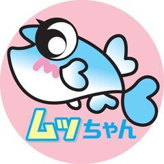 🌈✨️福祉活動に役立てます✨️🍀3月チャリティーメダカ販売イベン...
