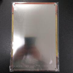 新品未使用‼️DUNLOPブリキ看板20cm×30cmの画像
