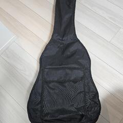 ギターの初心者セットの画像